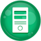Software-related Patent Application