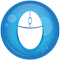 Provisional Patent Application
