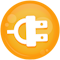 Trademark Application